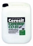 Средство для защиты от капиллярной влаги Ceresit CO 81 (30л)