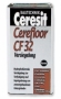 Грунтовка дисперсионная акриловая Ceresit CF 32 (5кг)