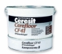 Эпоксидная грунтовка Ceresit CF 41 (5кг)