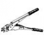 Ручной инструмент для запрессовки втулок HPW-L 14-32
