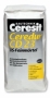 Мелкозернистая ремонтно-восстановительная смесь Ceresit CD 23 (25кг)
