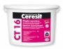 Краска грунтующая Ceresit CT 16 (10л)